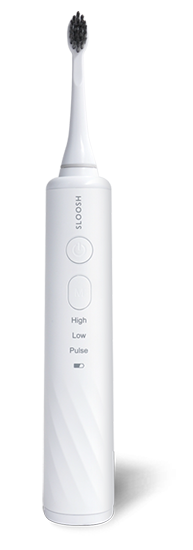 white_brush-wif-shadow_test01 white_brush-wif-shadow_test01