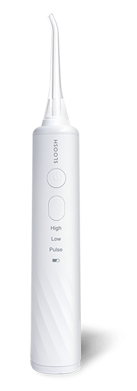 white_floss-wif-shadow_test01 white_floss-wif-shadow_test01